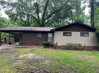 1612 Kentwood Dr, Jackson, MS 39212