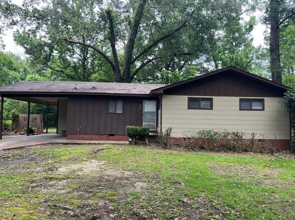 1612 Kentwood Dr