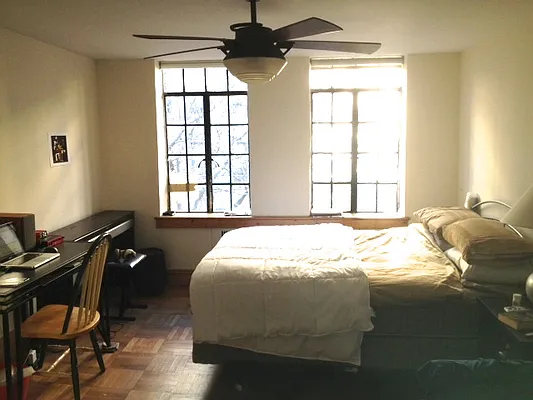 Rented by Weinstein Realty Group | media 10