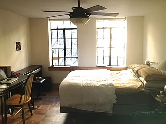 Rented by Weinstein Realty Group