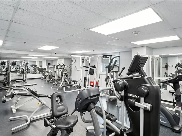 6600 Blvd East image 33 of 33