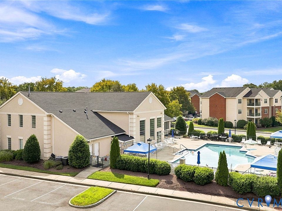1st image of 9601 Links Way APT M
