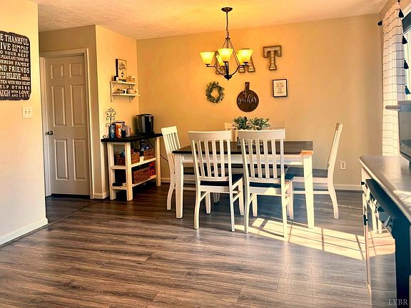 5th image of 213 Northwynd Cir