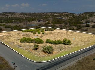 1496 Majestic Hills Dr, Blanco, TX 78606