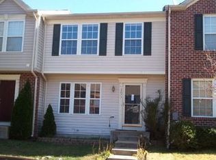 2077 Paperbark Rd, Baltimore, MD 21221