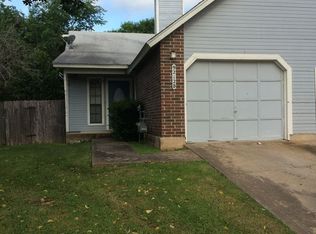9212-B Kempler Dr, Austin, TX 78748