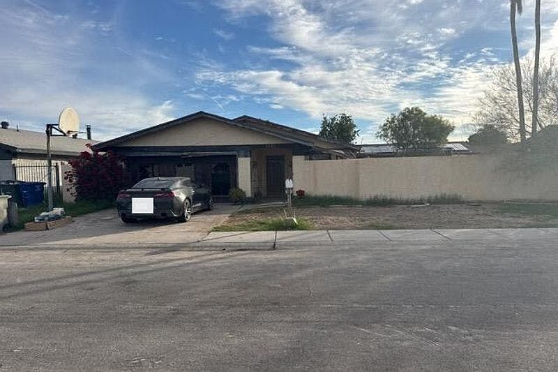 1st image of 2635 S Barbara Ave