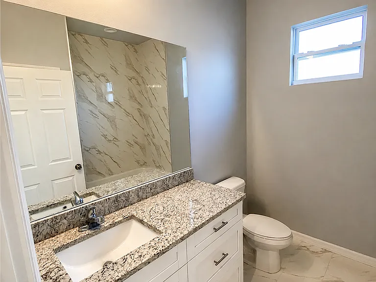 3401 N Avenida Republica De Cuba — Photo 12