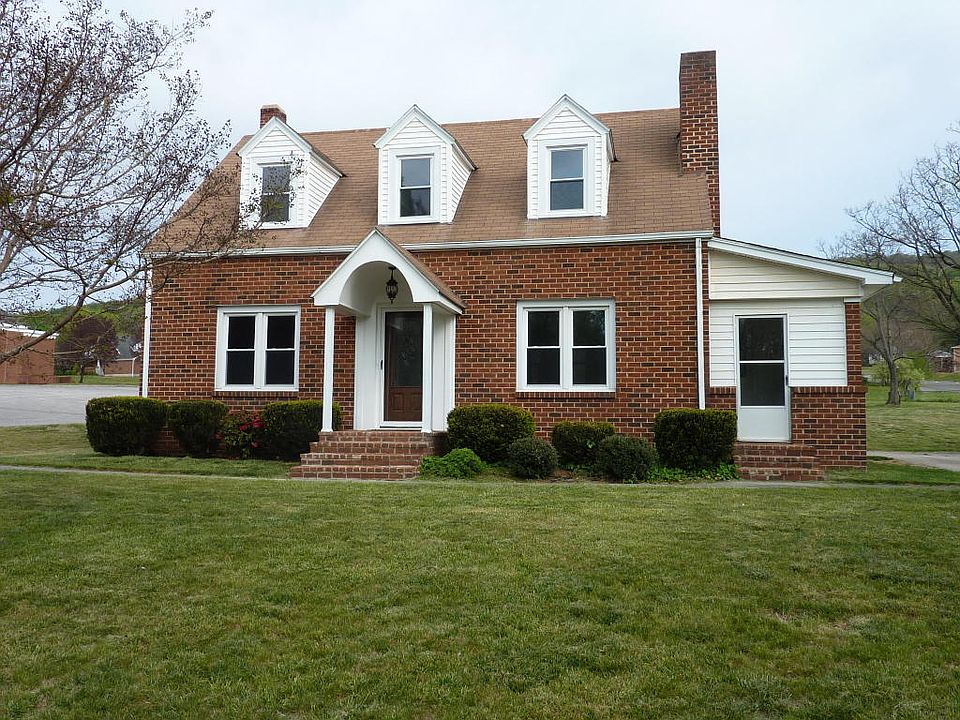 1st image of 1645 Narcissus St
