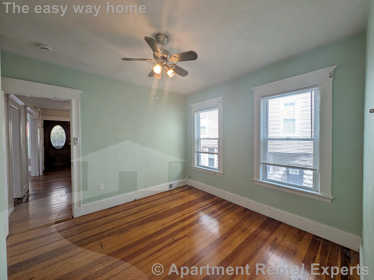 41 Mason Street — Photo 4