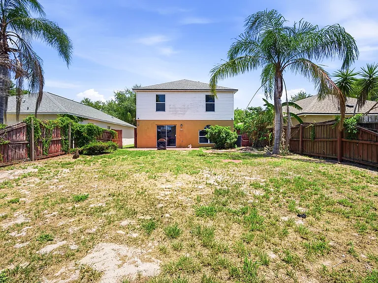 11535 Ivy Flower Loop — Photo 23