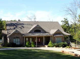 171 Cagel Rd, Gilbertsville, KY 42044