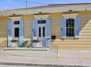 613 Louisa St, New Orleans, LA 70117