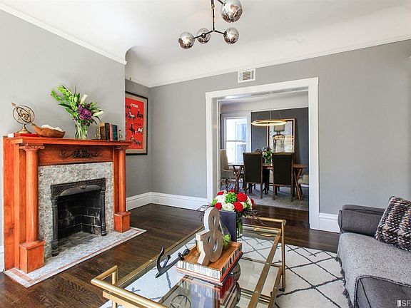 4th image of 226 Broderick St
