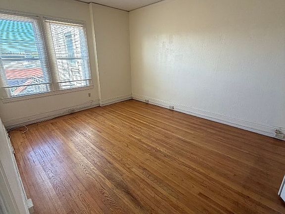 4th image of 2585 San Bruno Ave APT 9