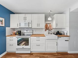 1185 Bear Mountain Dr #B, Boulder, CO 80305