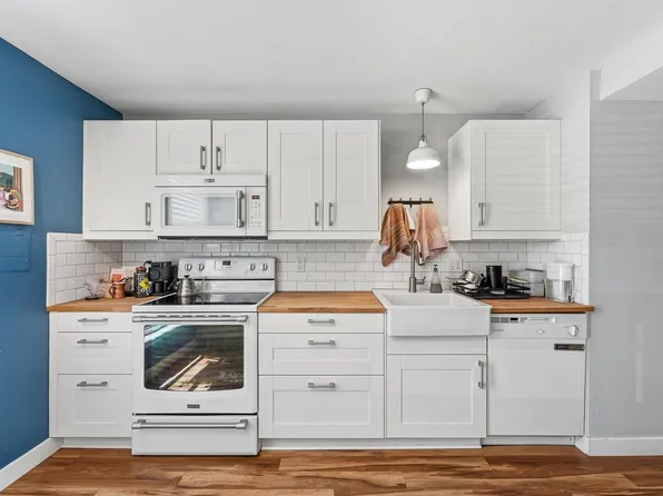 1185 Bear Mountain Dr #B, Boulder, CO 80305