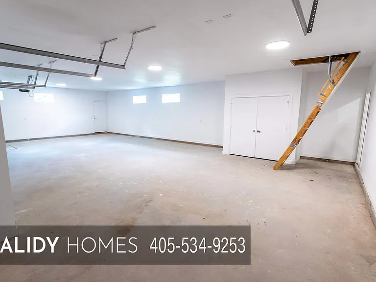 1679 Kalidy Dr — Photo 26