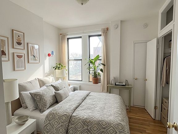3rd image of 493 7th Ave APT 3L