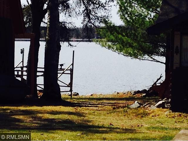 1st image of 47901 188th Ave