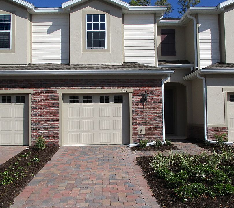 1st image of 103 Mayo Ct