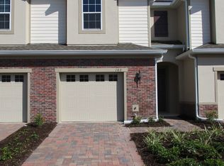 103 Mayo Ct, Oviedo, FL 32765