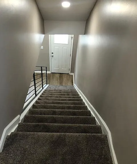 226 Kramer Way — Photo 12