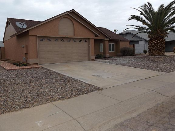 2nd image of 5216 W Diana Ave