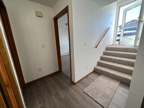 2nd image of 2605 Barnette St Unit 2
