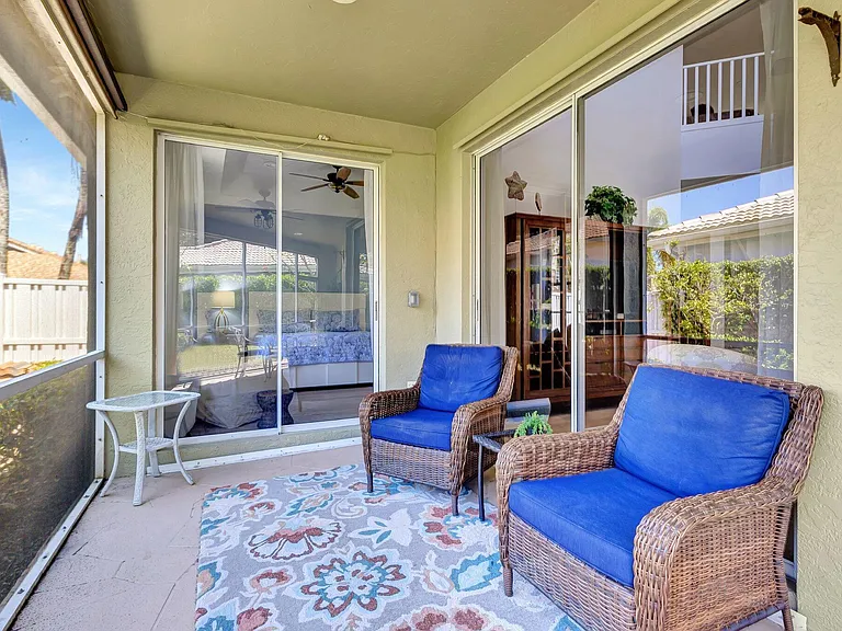 8316 Quail Meadow Way — Photo 19