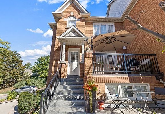 2nd image of 116 Rory Rd #8