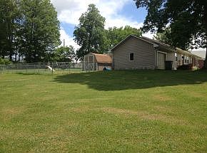 2nd image of 320 Jefferson Ave