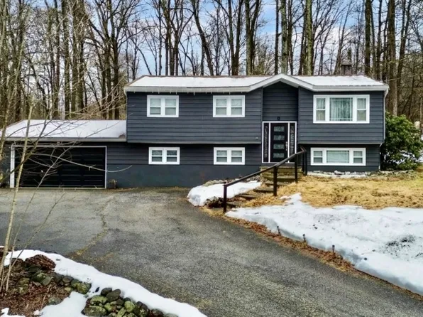 14 Tallahatchie Dr, Vernon Twp., NJ 07461