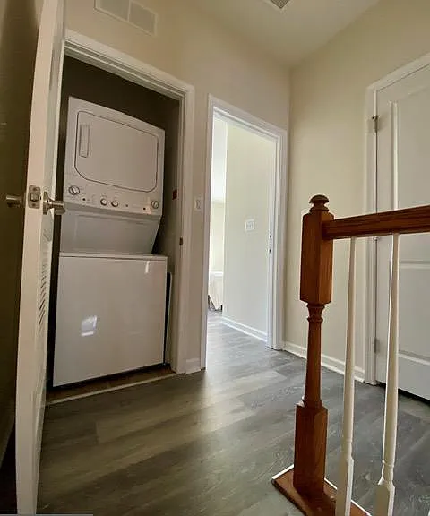 7237 Yesterday Ln — Photo 23