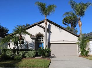 1716 Fox Glen Ct, Winter Springs, FL 32708