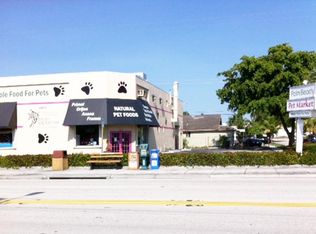 2403 S Dixie Hwy, West Palm Beach, FL 33401