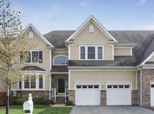 3217 Harris St, Little Rock, AR 72206