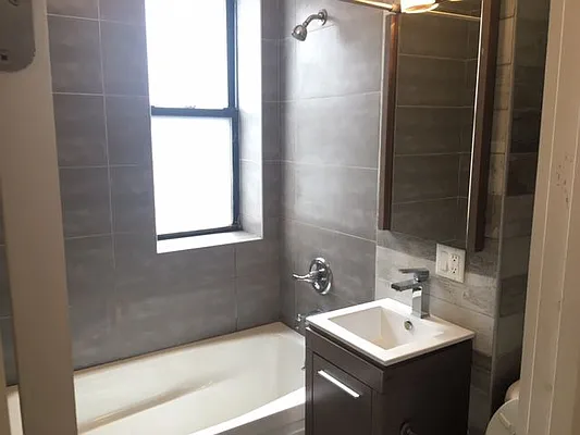 Rented by Urban Pads | media 20