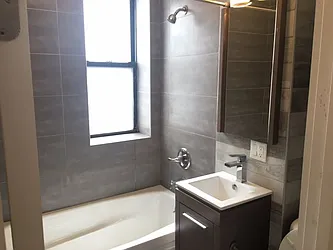 Rented by Urban Pads