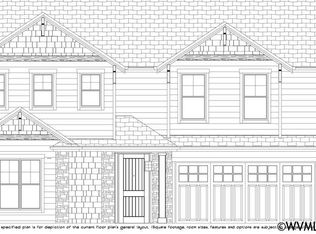 1625 SE Academy St, Dallas, OR 97338