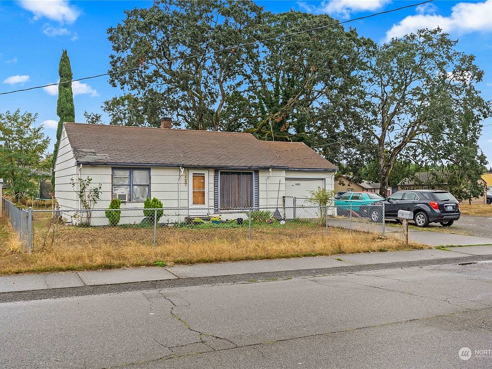 2nd image of 14901 Washington Avenue SW