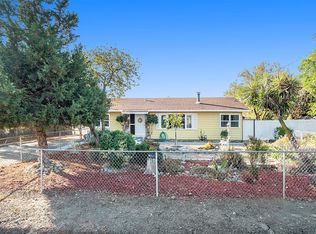 181 Gregory Ln, Brentwood, CA