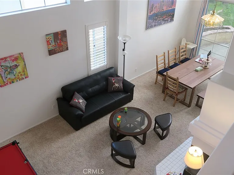 32062 Camino Guarda — Photo 9
