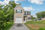 Logan Ave-S1408-001.jpg