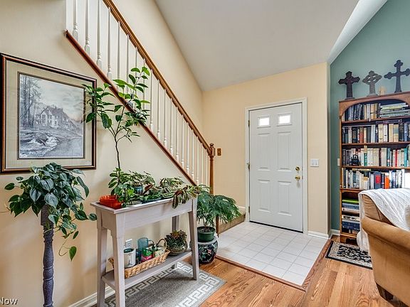 3rd image of 7559 Chandler Ct