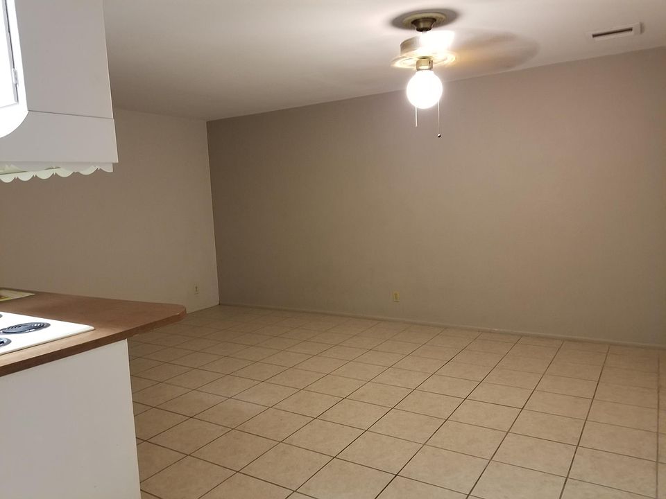 1st image of 3934 W Sierra Vista Dr