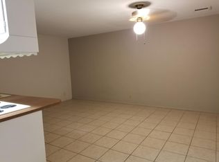 3934 W Sierra Vista Dr, Phoenix, AZ 85019