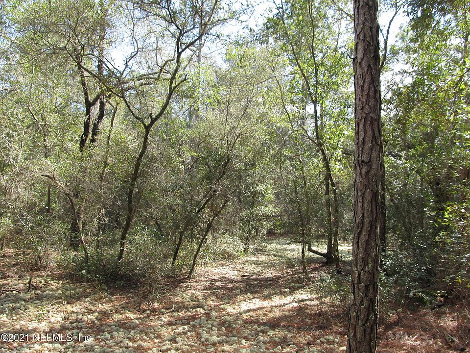 2nd image of 4574 Alan Lake Rd
