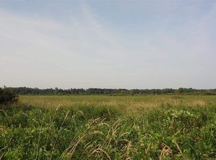 0 E Water St, Montello, WI 53949