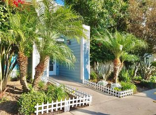 628 Daisy Ave APT 420, Long Beach, CA 90802